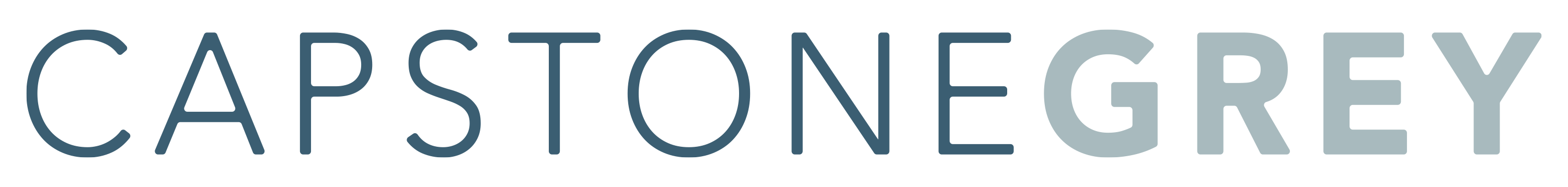logo main