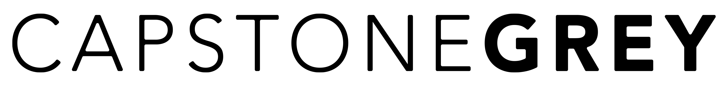 logo dark